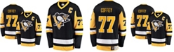 Fanatics Branded Men's Pittsburgh Penguins Premier Breakaway Retired Player Jersey - Paul Coffey